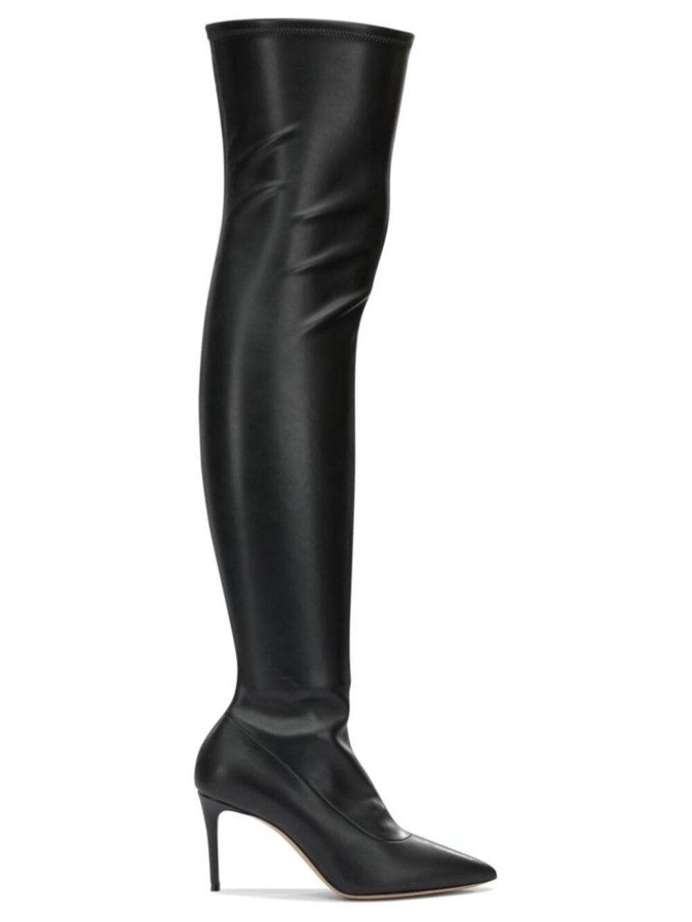 Casadei Boots & Ankle Boots IT 37 Women
